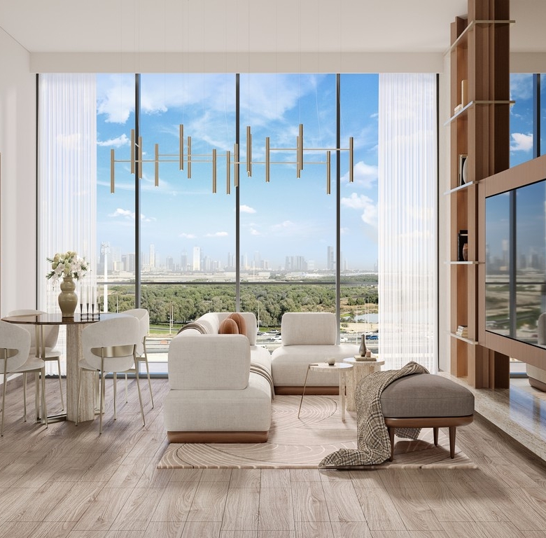 apartment for sale in dubai