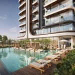 apartment for sale in dubai