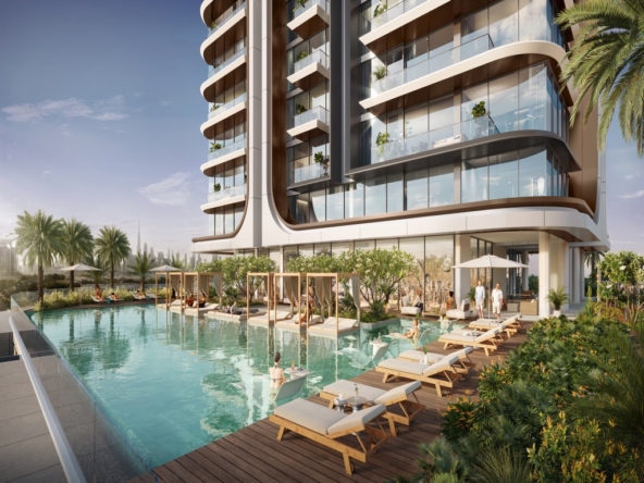 apartment for sale in dubai