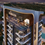 apartment for sale in dubai