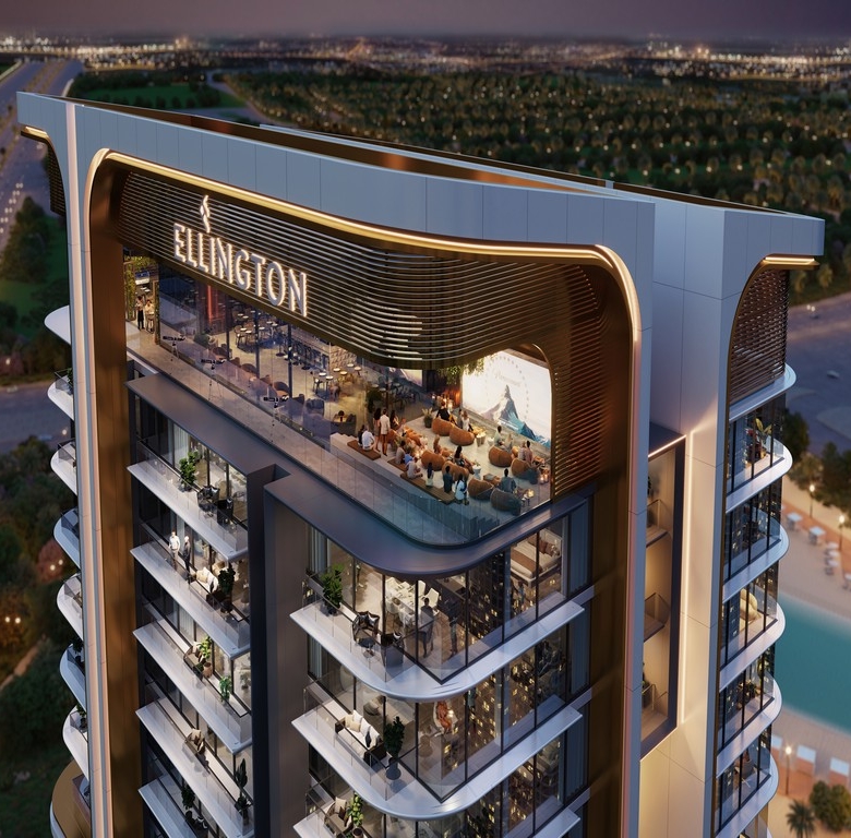 apartment for sale in dubai