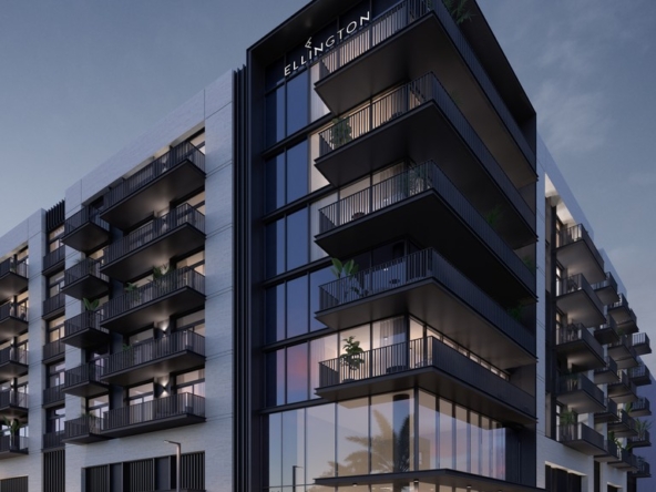 apartment for sale in dubai