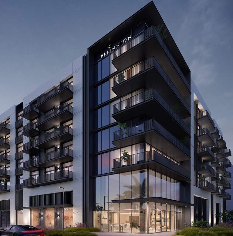 apartment for sale in dubai