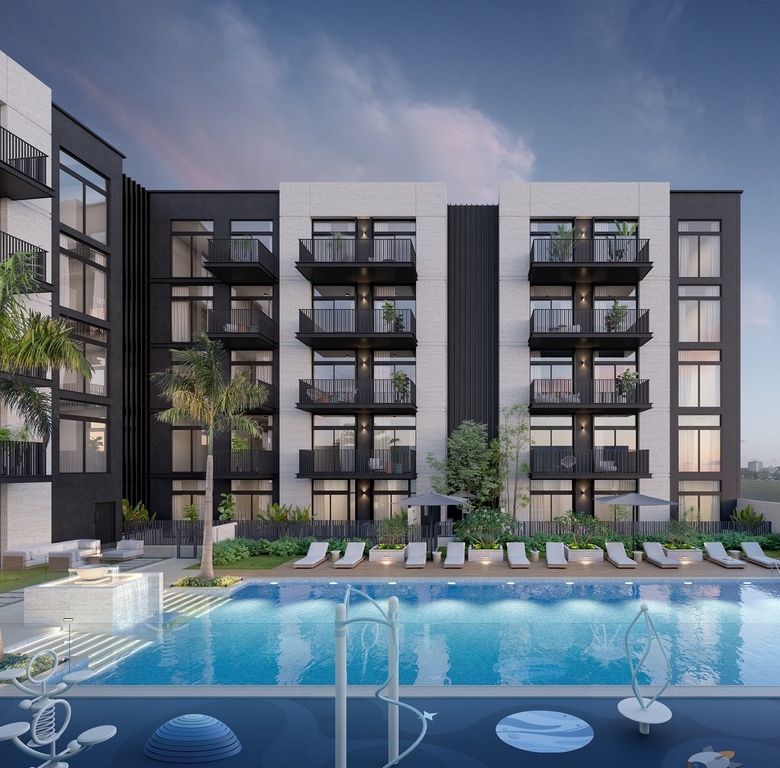 apartment for sale in dubai