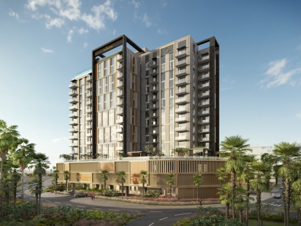 apartment for sale in dubai