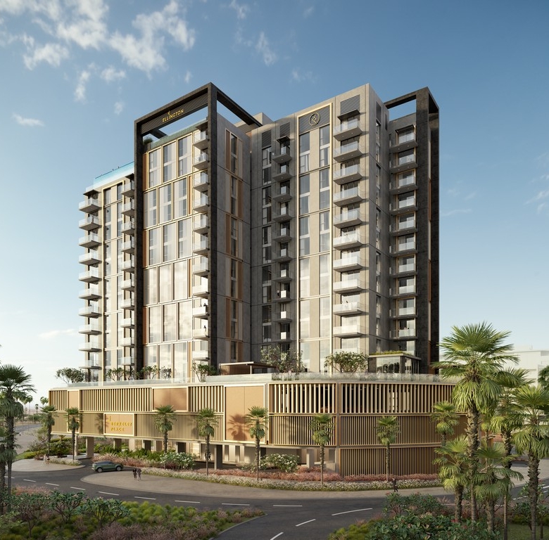 apartment for sale in dubai