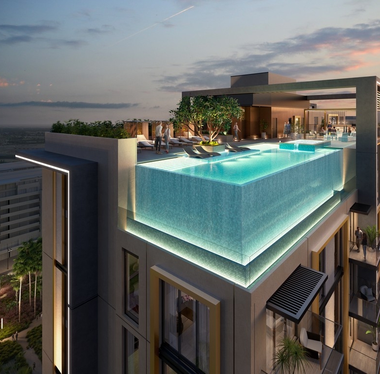 apartment for sale in dubai