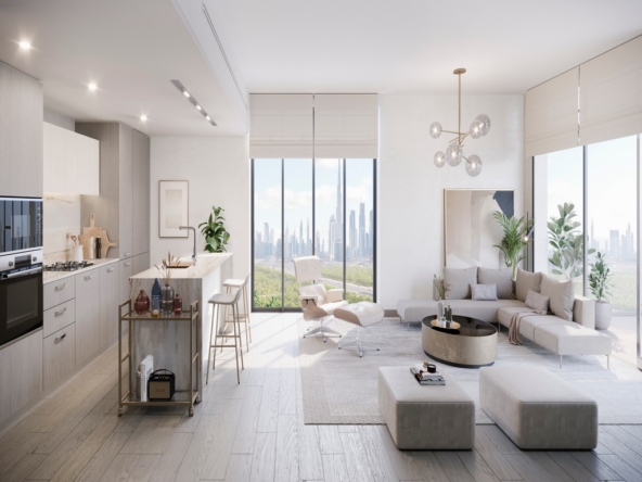 apartment for sale in dubai