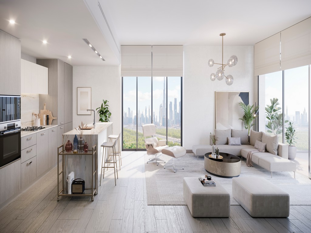 apartment for sale in dubai