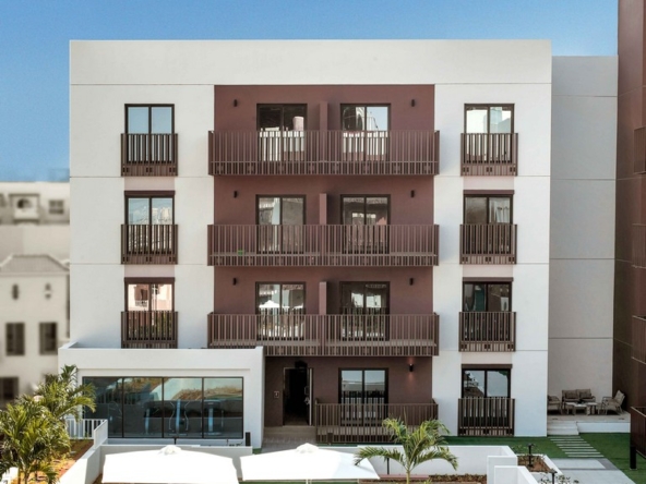 apartment for sale in dubai