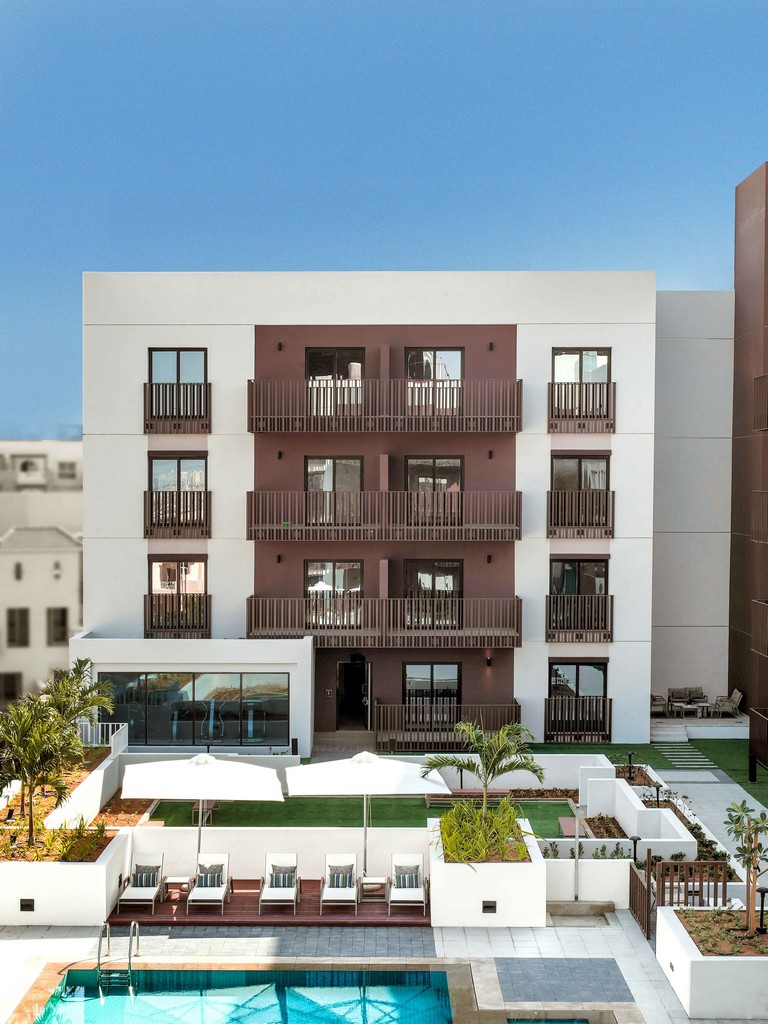 apartment for sale in dubai