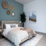 apartment for sale in dubai