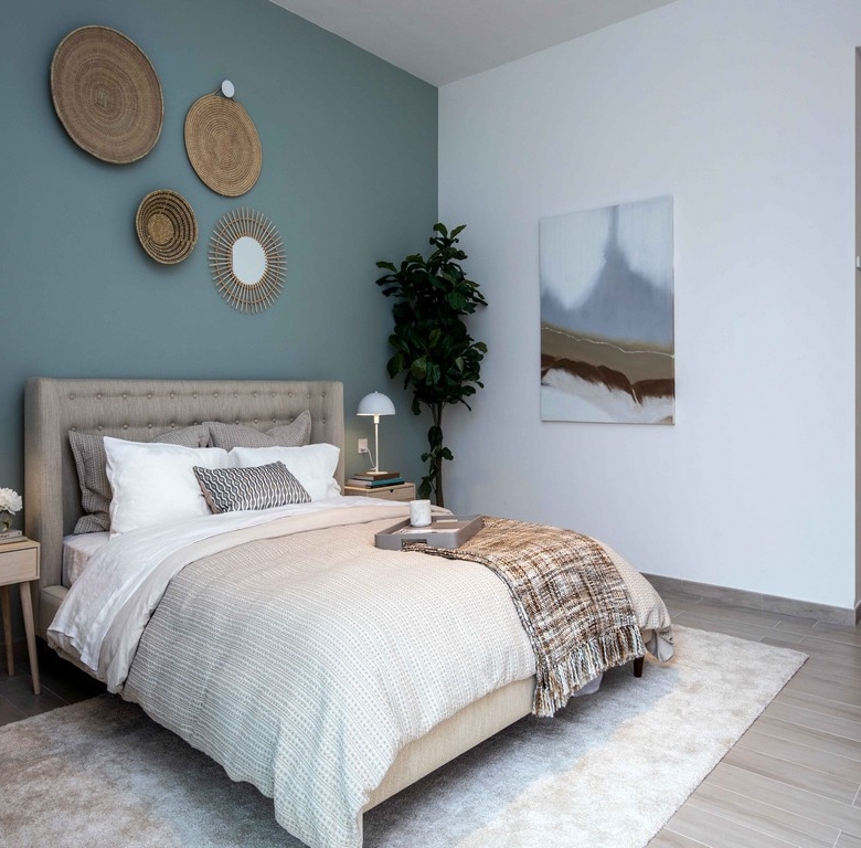 apartment for sale in dubai