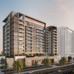 apartment for sale in dubai