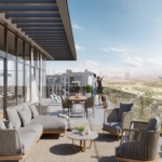 apartment for sale in dubai