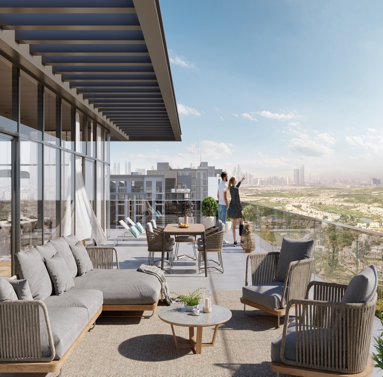 apartment for sale in dubai