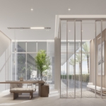 apartment for sale in dubai