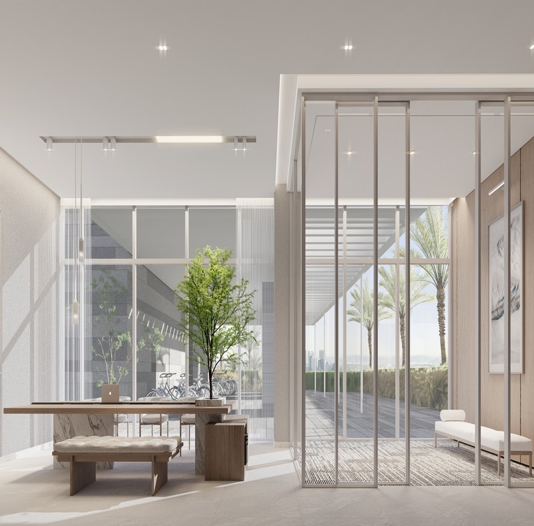 apartment for sale in dubai