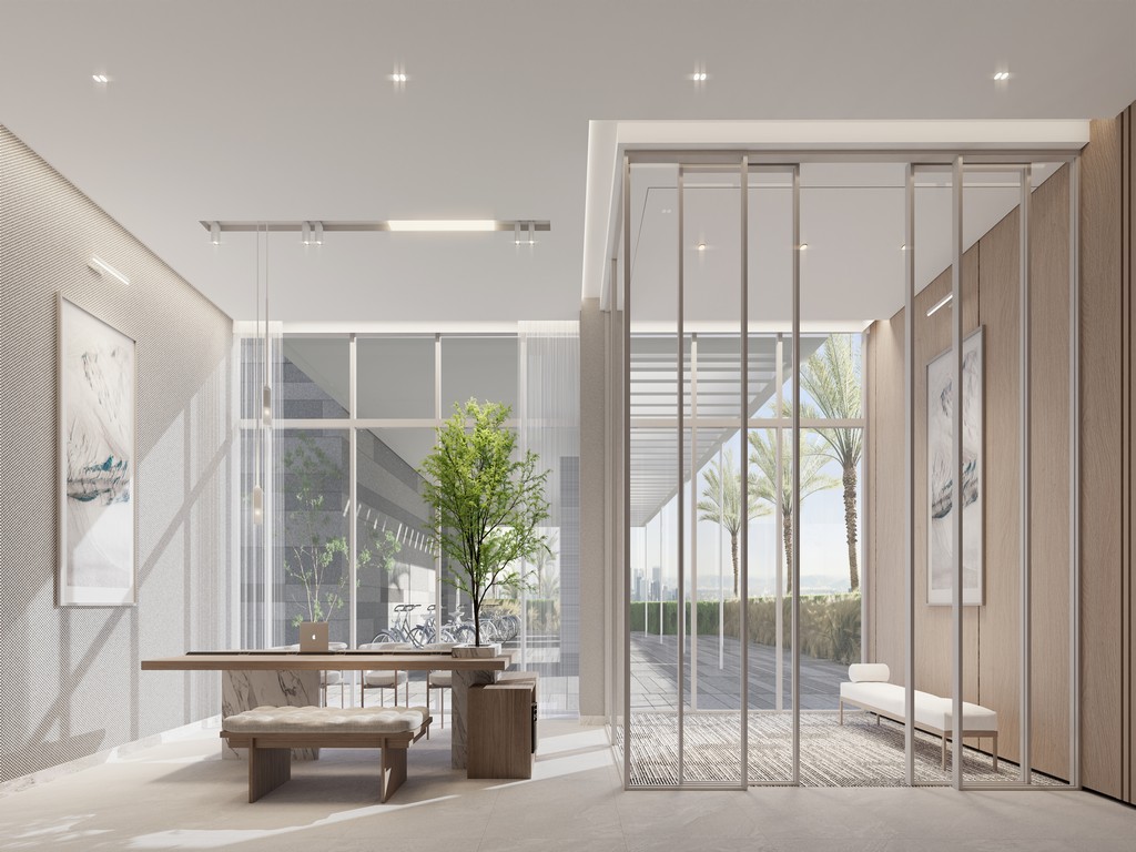 apartment for sale in dubai