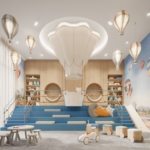 apartment for sale in dubai