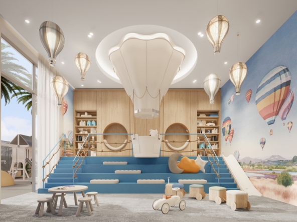 apartment for sale in dubai