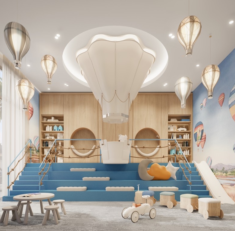 apartment for sale in dubai