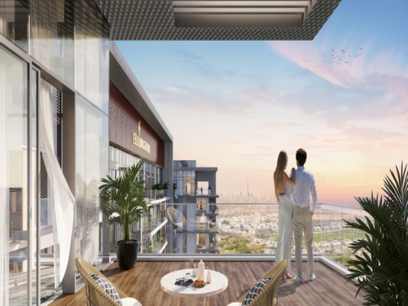 apartment for sale in dubai