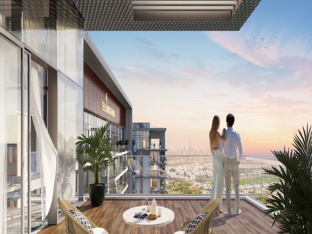 apartment for sale in dubai