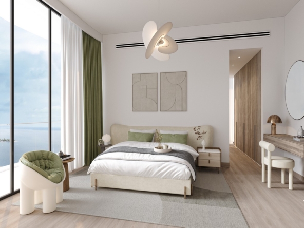 apartment for sale in ras al khaimah