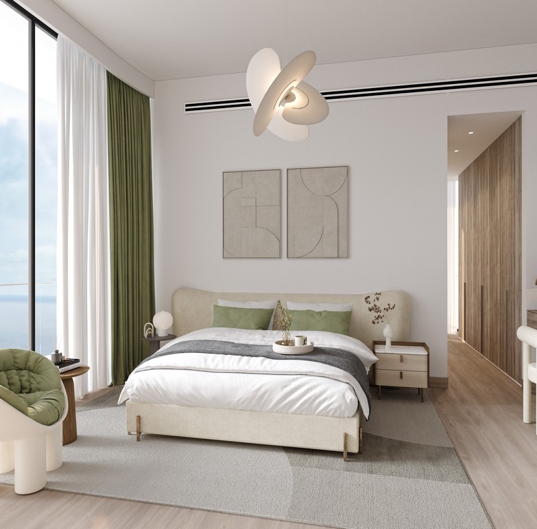 apartment for sale in ras al khaimah