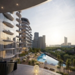 apartment for sale in ras al khaimah