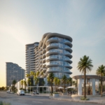 apartment for sale in ras al khaimah