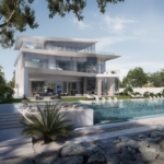 villa for sale in dubai