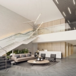 apartment for sale in dubai