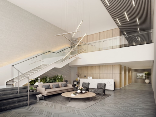 apartment for sale in dubai