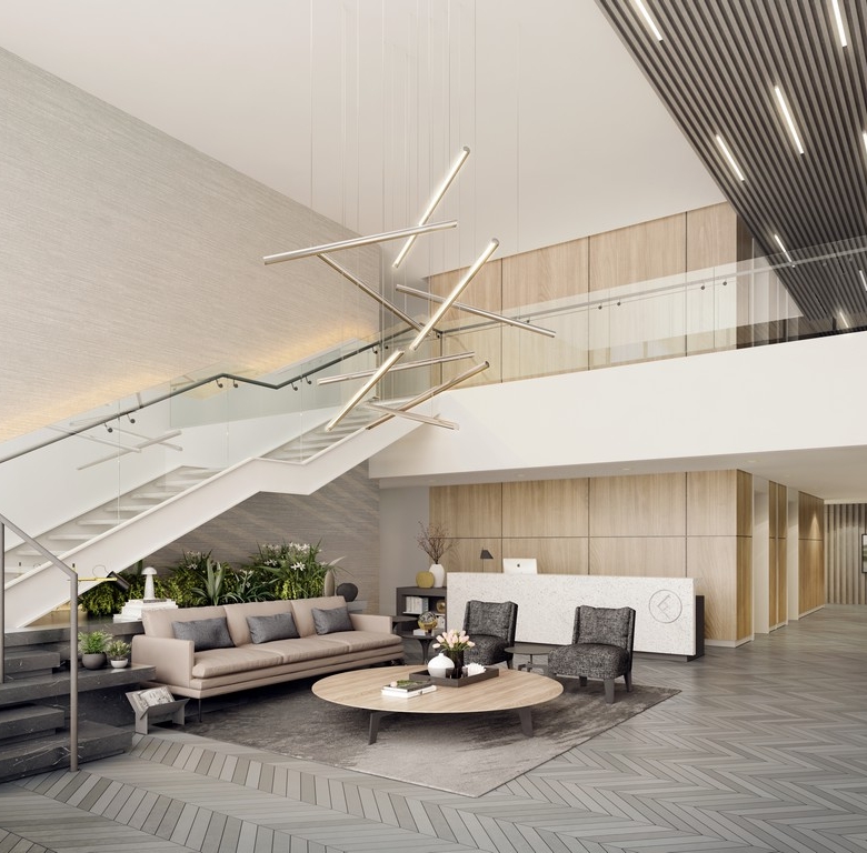 apartment for sale in dubai