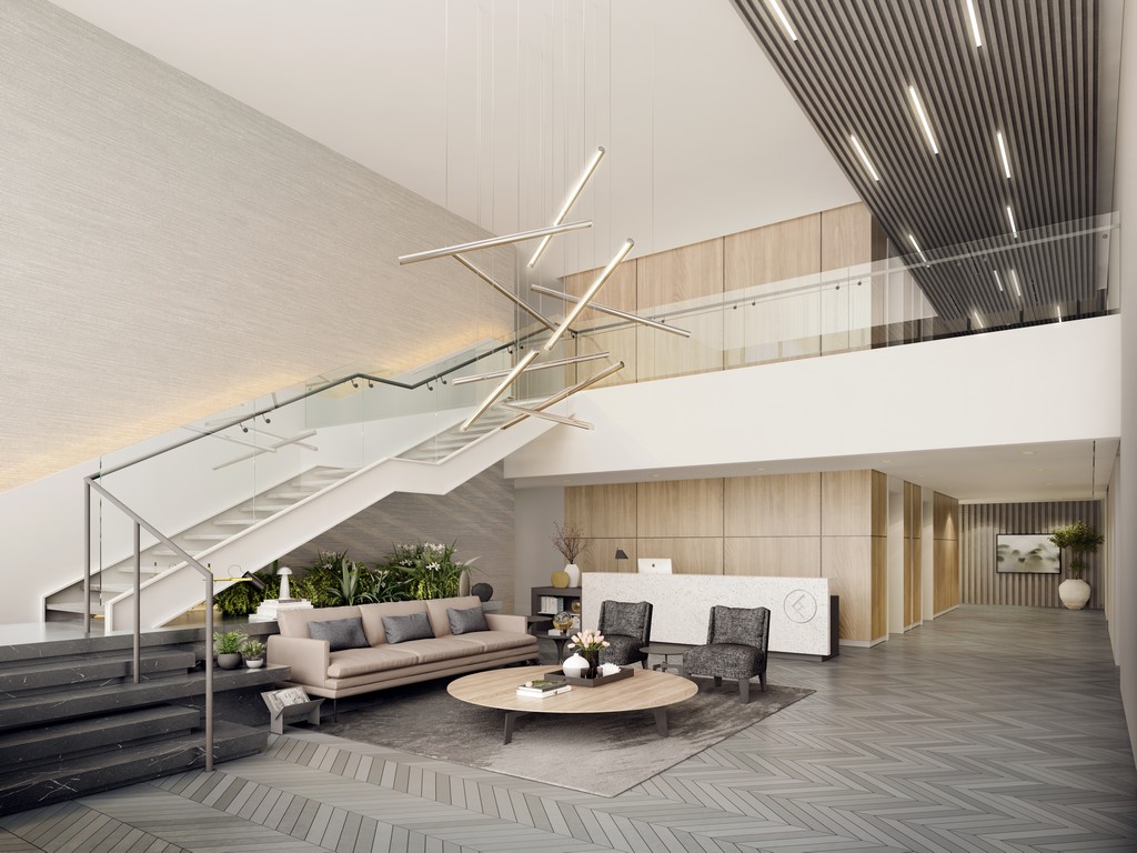 apartment for sale in dubai