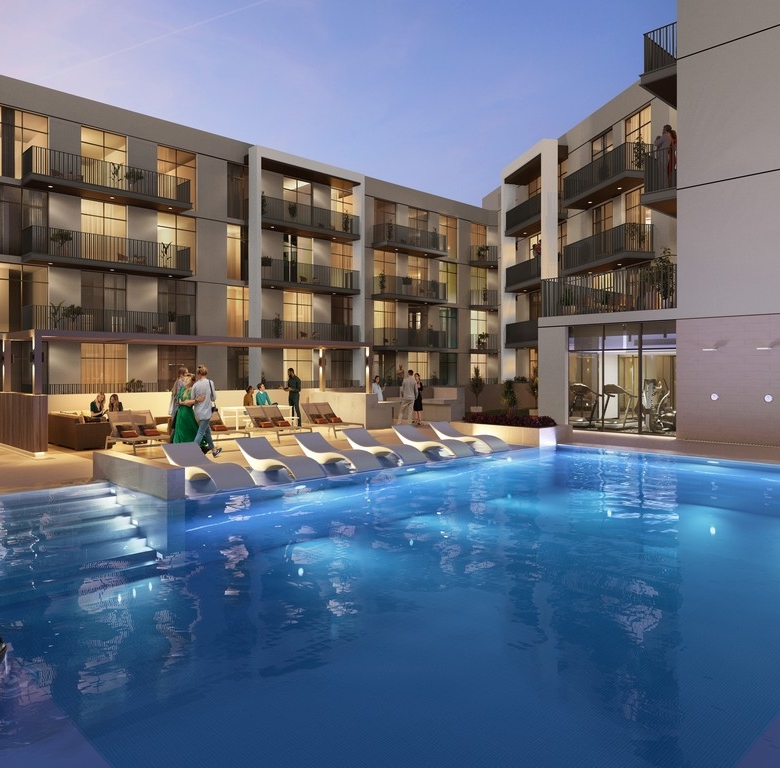 apartment for sale in dubai