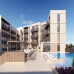 apartment for sale in dubai