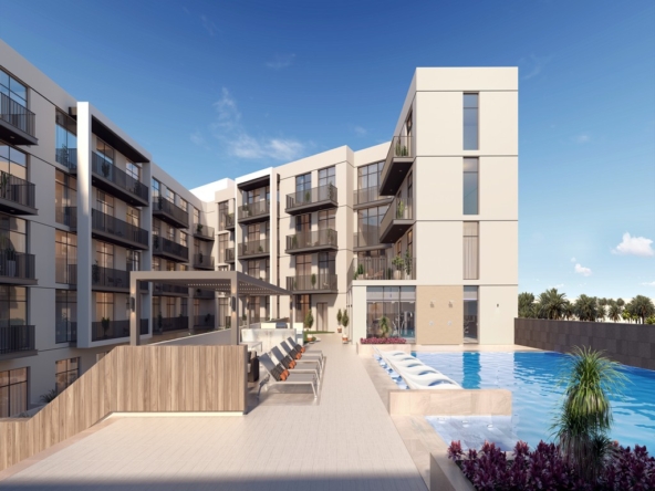 apartment for sale in dubai