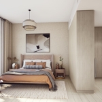 apartment for sale in dubai