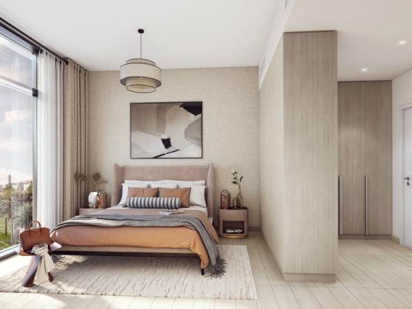 apartment for sale in dubai