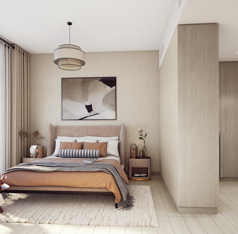 apartment for sale in dubai