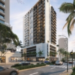 apartment for sale in dubai