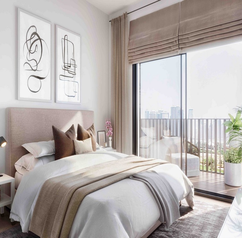 apartment for sale in dubai