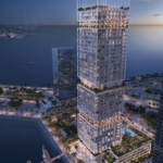 apartment for sale in dubai