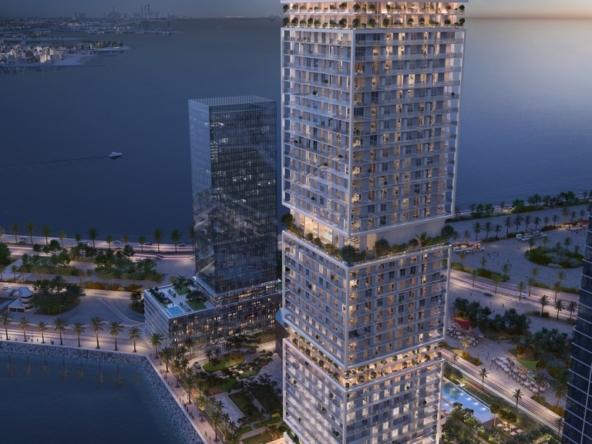 apartment for sale in dubai