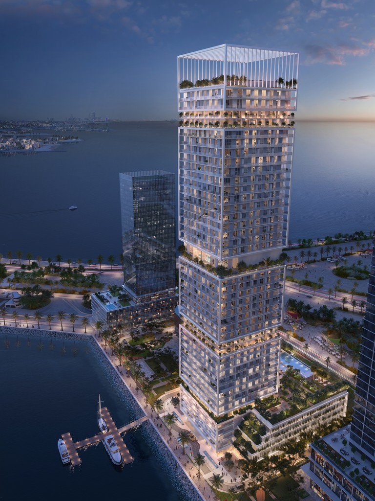 apartment for sale in dubai