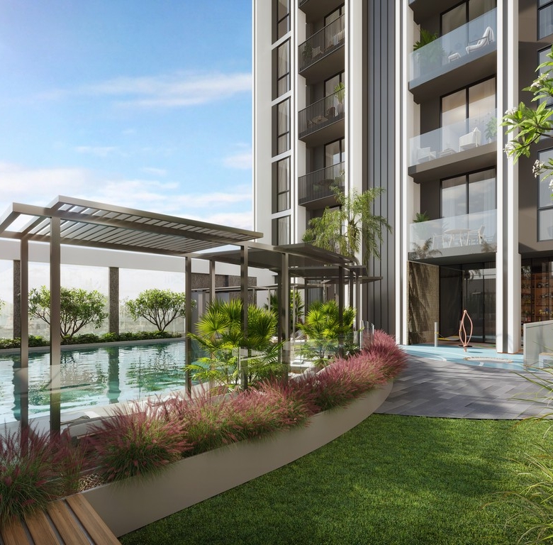 apartment for sale in dubai