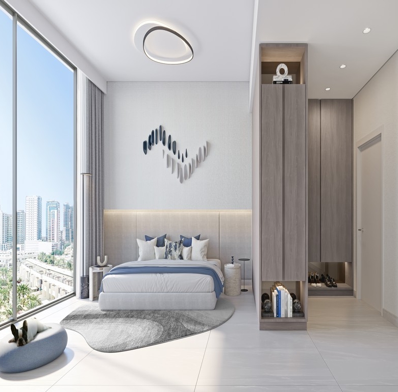 apartment for sale in dubai
